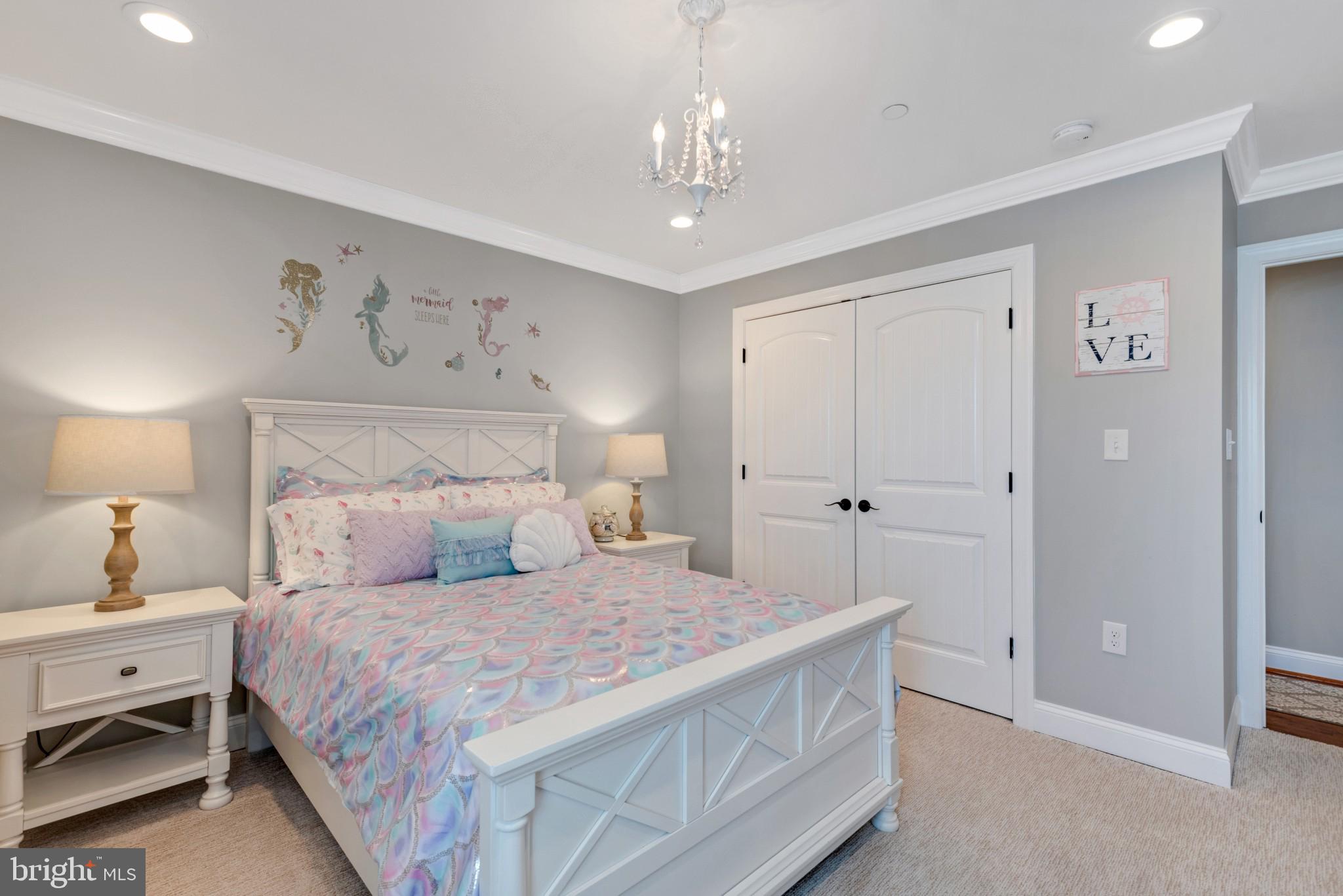1304 Burke Road Baltimore, MD 21220 - Photo 25 of 51