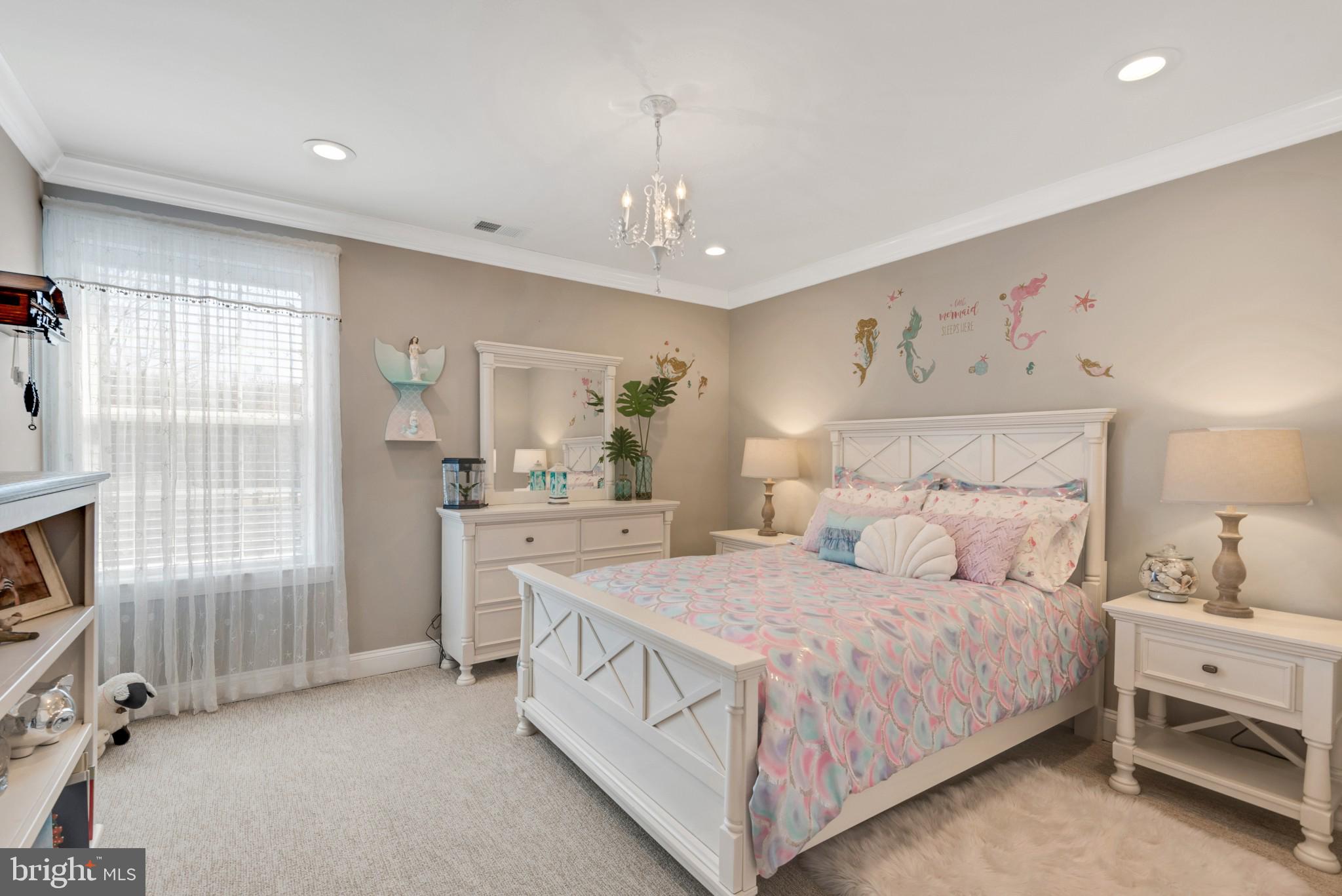 1304 Burke Road Baltimore, MD 21220 - Photo 31 of 51