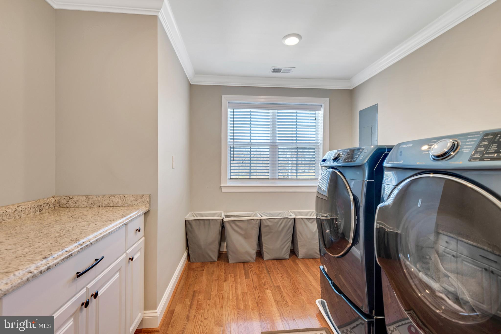 1304 Burke Road Baltimore, MD 21220 - Photo 32 of 51