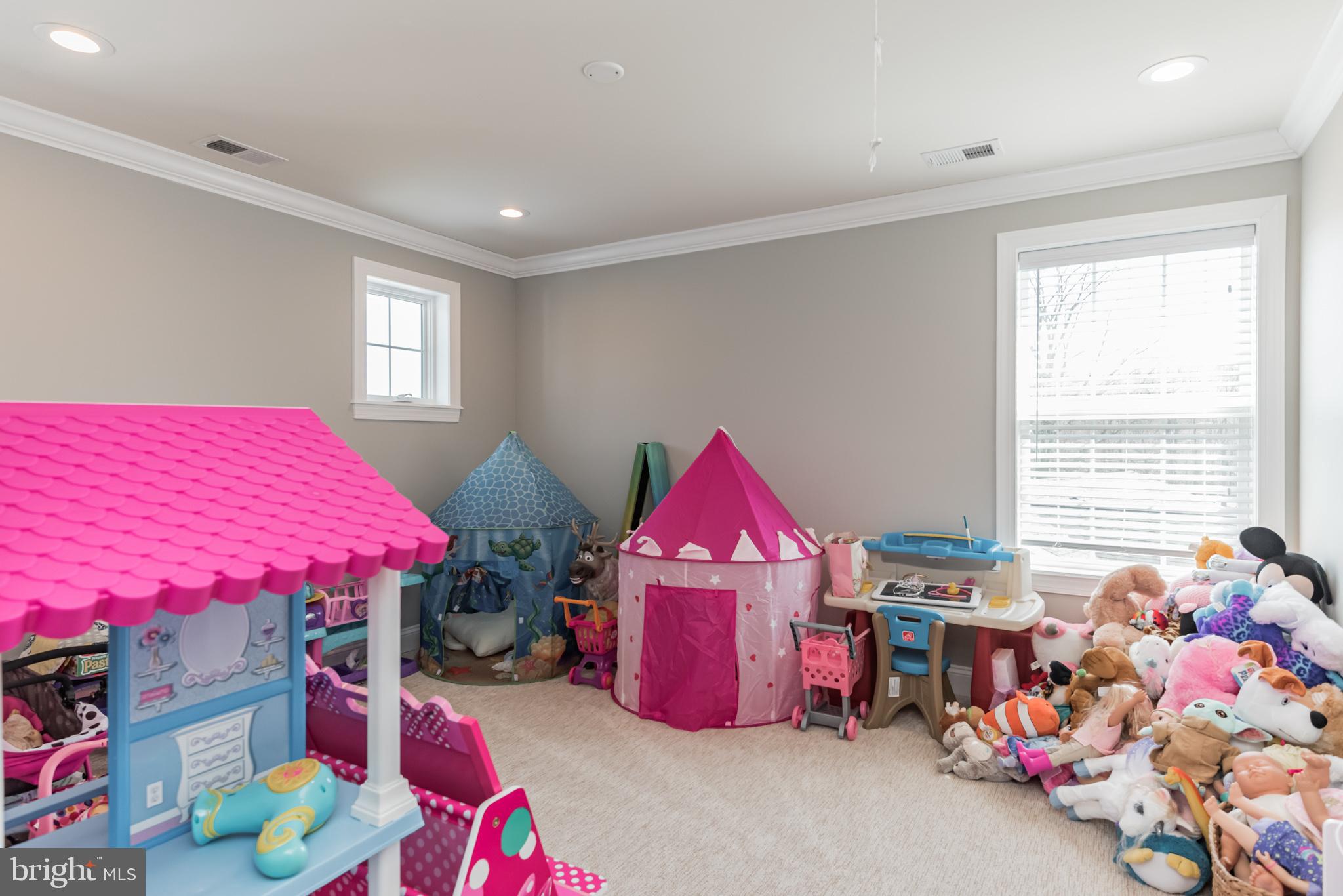 1304 Burke Road Baltimore, MD 21220 - Photo 33 of 51