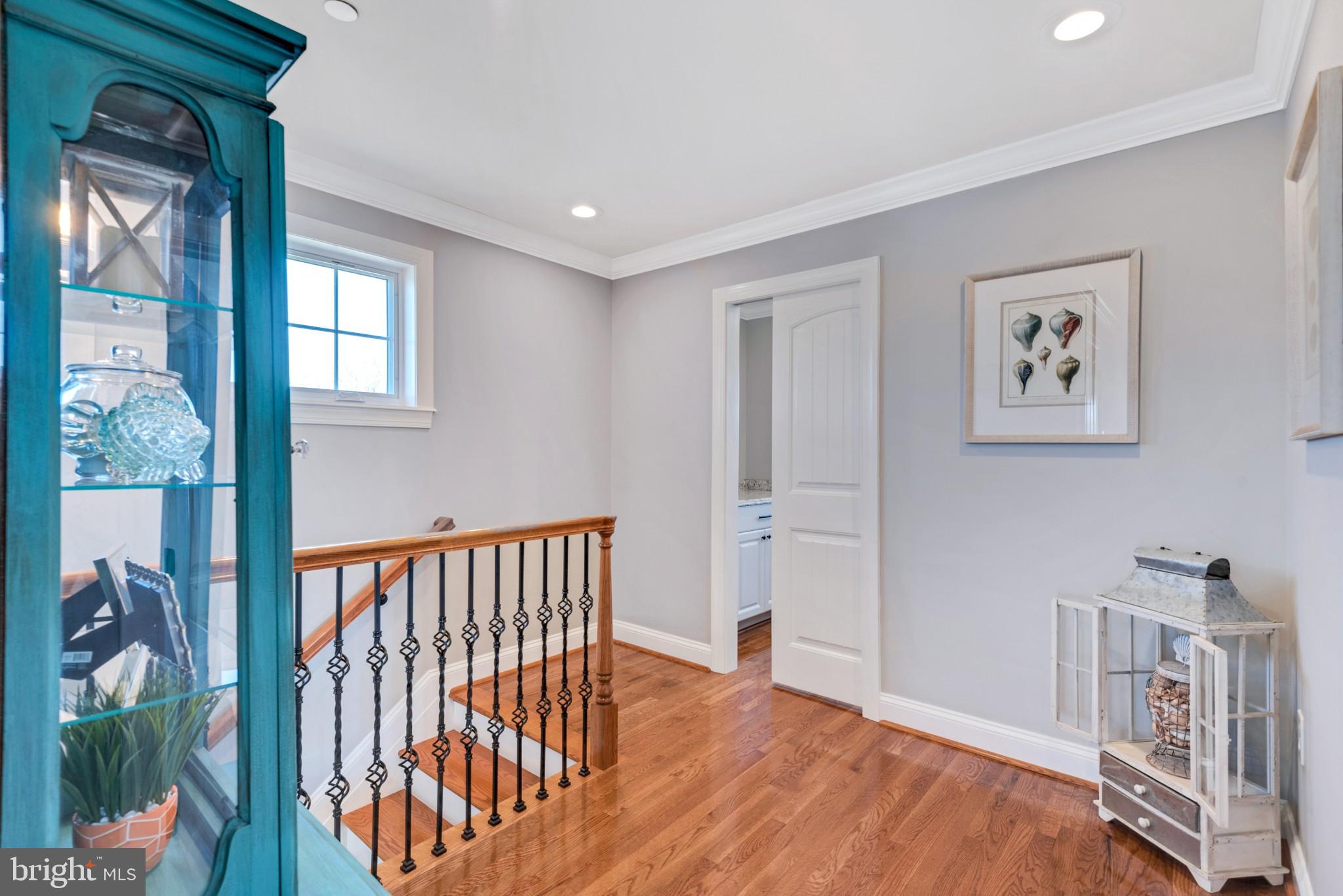 1304 Burke Road Baltimore, MD 21220 - Photo 34 of 51