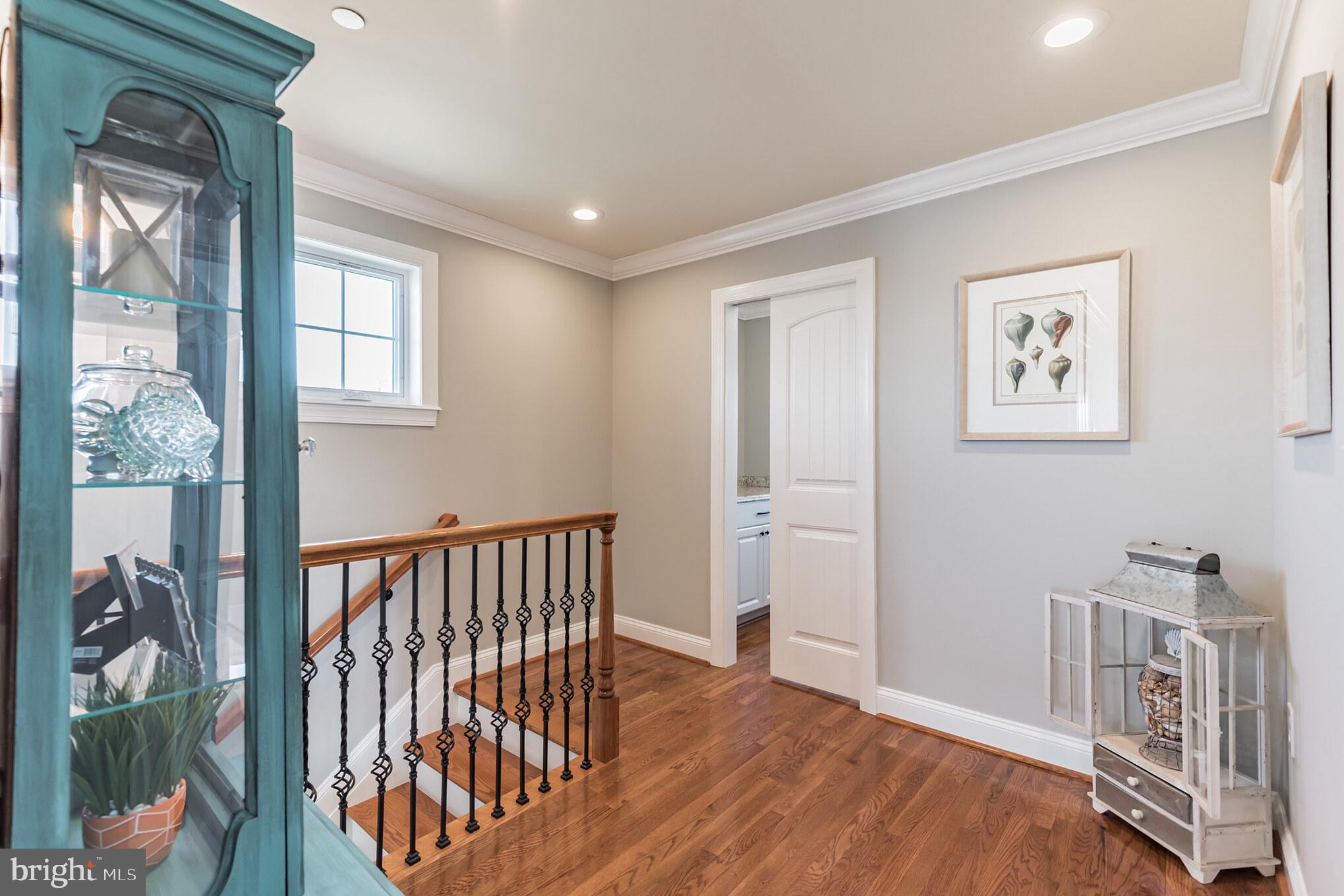 1304 Burke Road Baltimore, MD 21220 - Photo 35 of 51