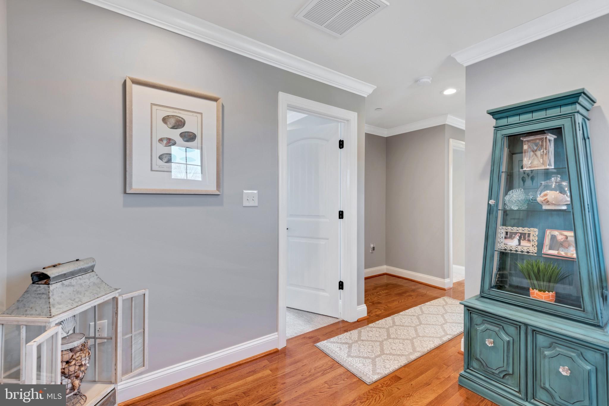 1304 Burke Road Baltimore, MD 21220 - Photo 36 of 51