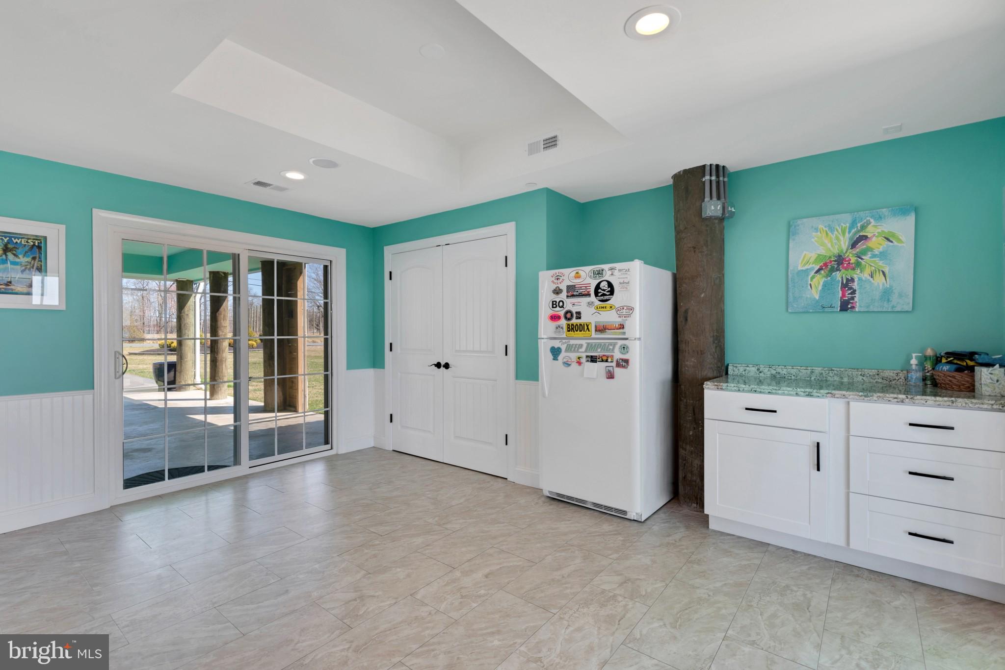 1304 Burke Road Baltimore, MD 21220 - Photo 39 of 51
