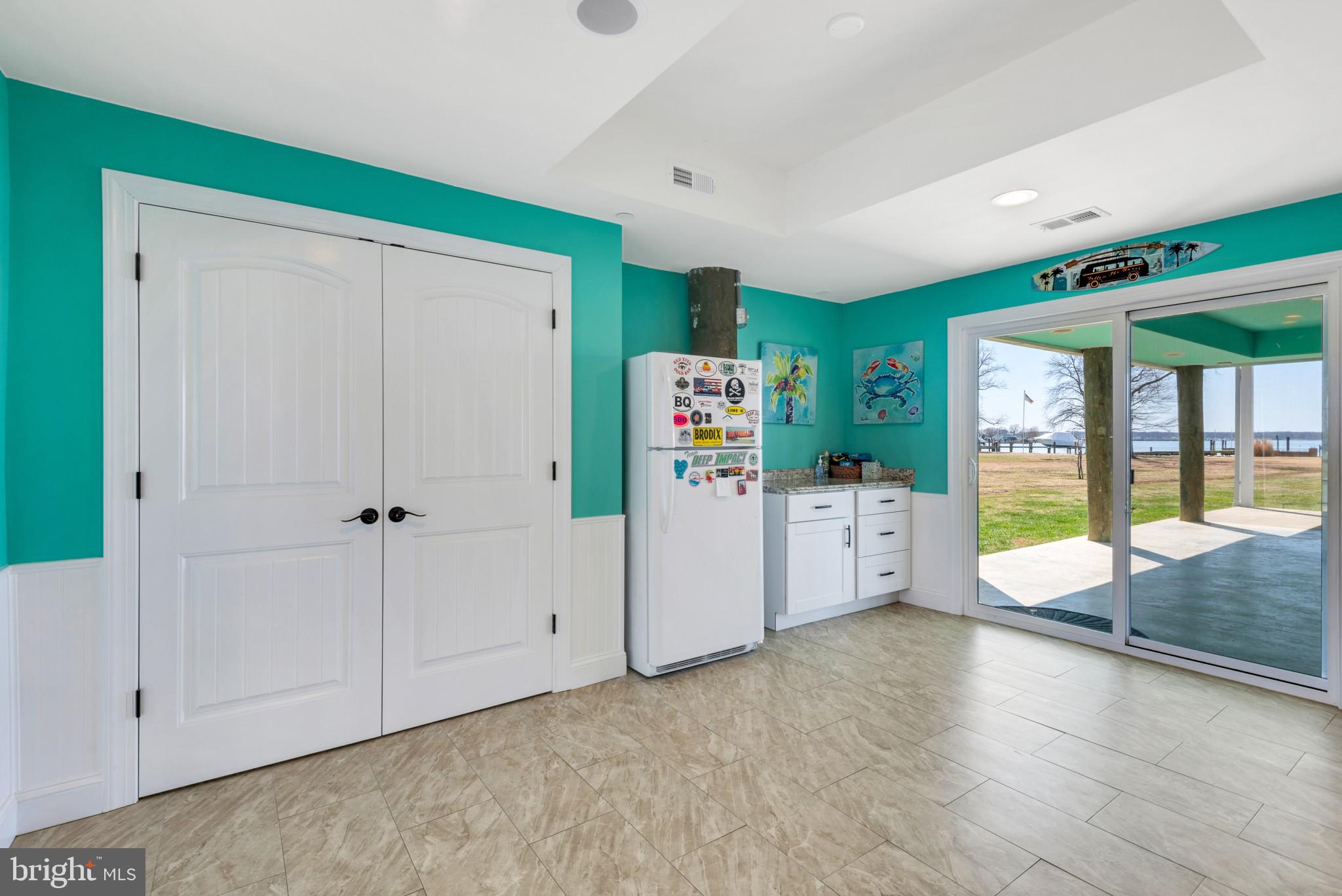 1304 Burke Road Baltimore, MD 21220 - Photo 42 of 51
