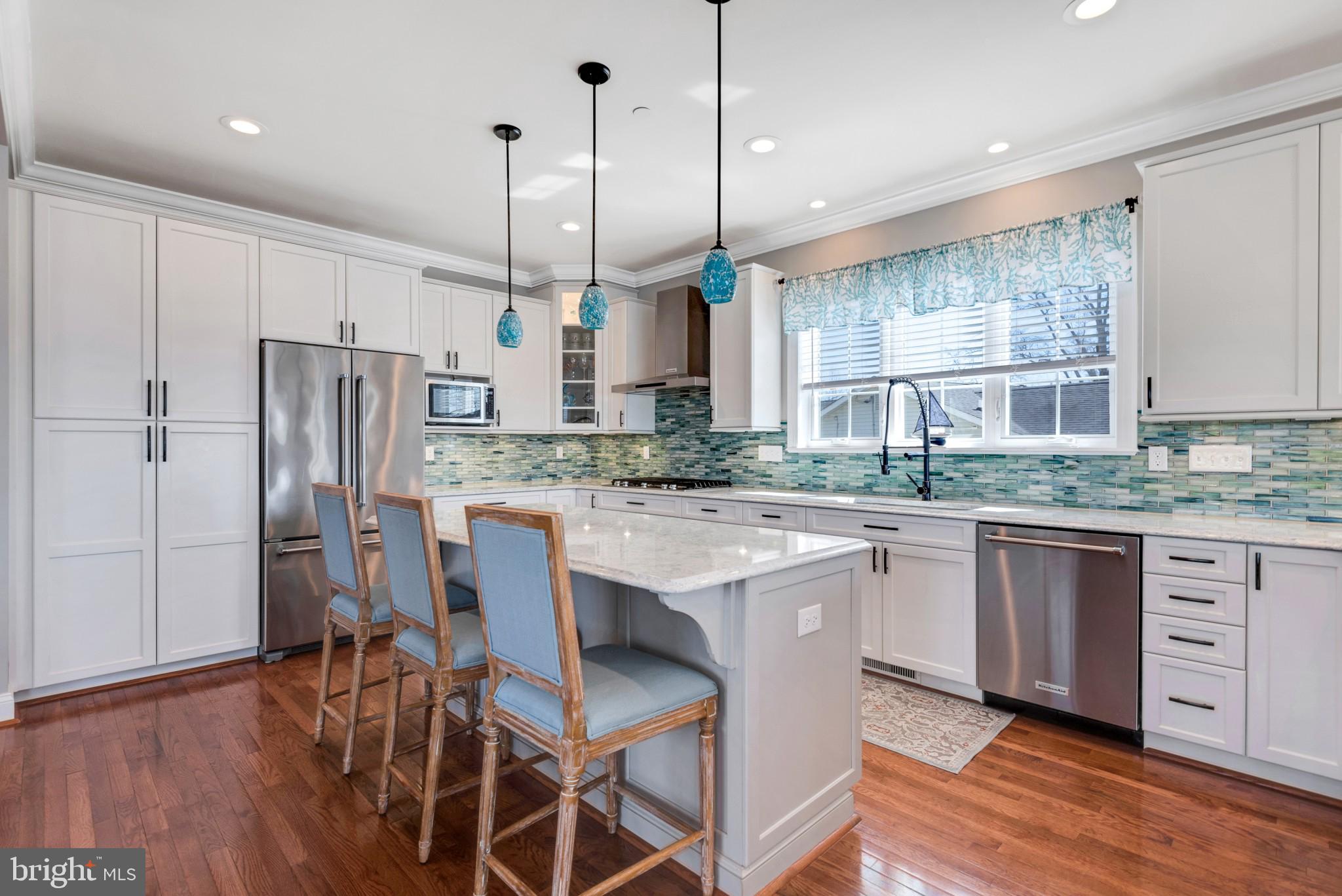 1304 Burke Road Baltimore, MD 21220 - Photo 10 of 51