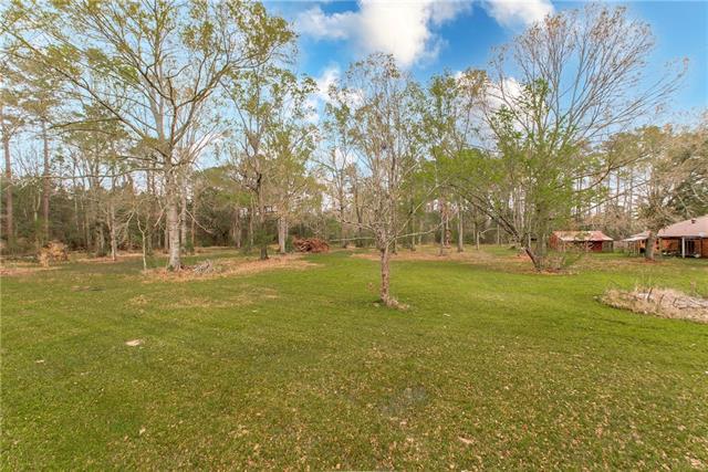 26000 Robertson Road Holden, LA 70744 - Photo 6 of 34