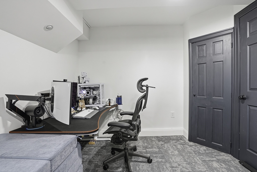 1239 Edgell Road Framingham, MA 01701 - Photo 38 of 42