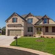 5980 Hidden Ridge Court Cumming, GA 30028 - Photo 1 of 1 Gallery Image 1