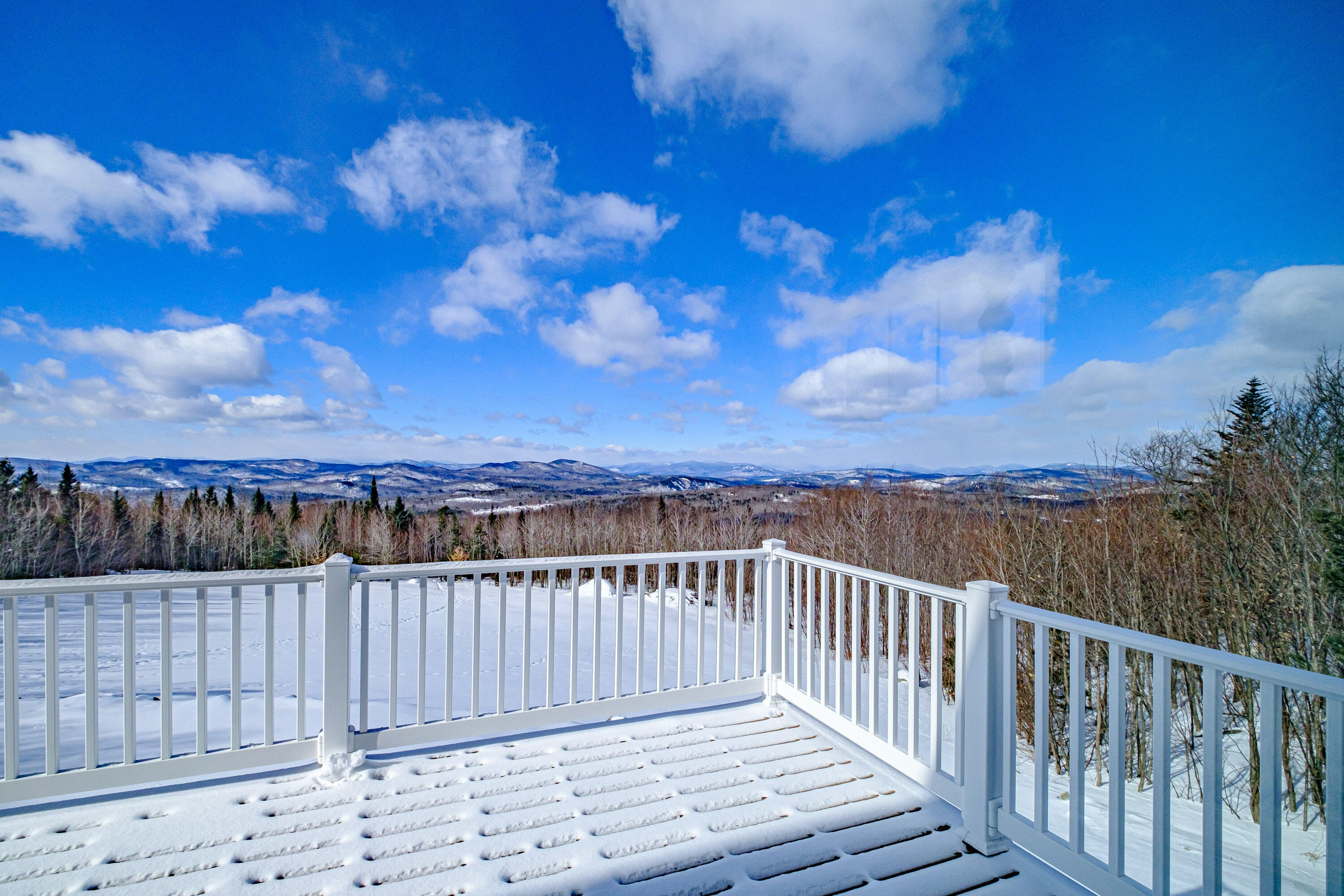 334 Outlook Road Bryant Pond, ME 04219 - Photo 33 of 79 20250214gp-62026