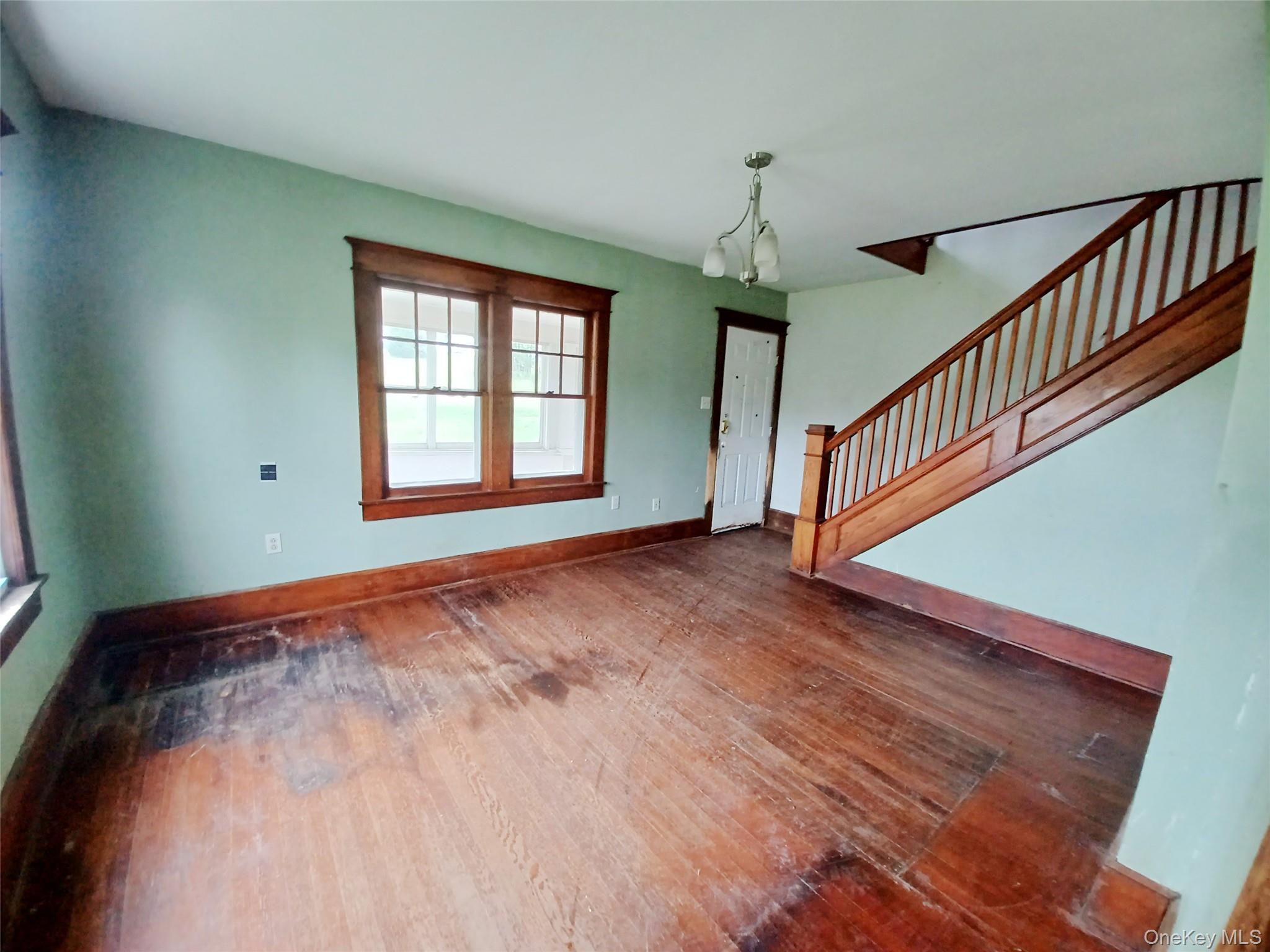 237 Shortcut Road Cochecton, NY 12726 - Photo 13 of 19