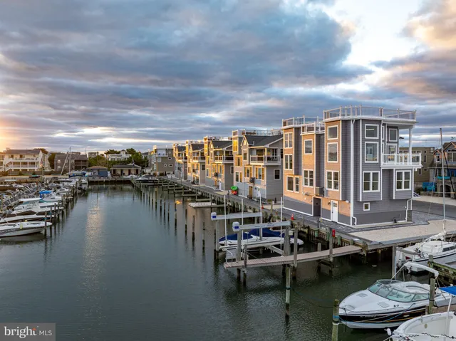 a front view of a house with yard