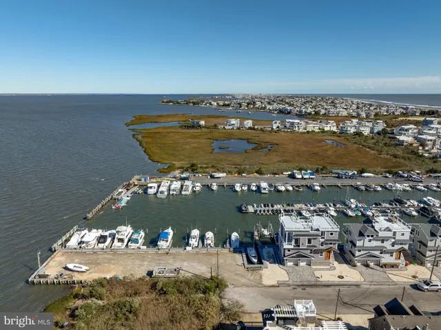 $2,624,900 | 83 Tebco Terrace, Long Beach Township, NJ 08008