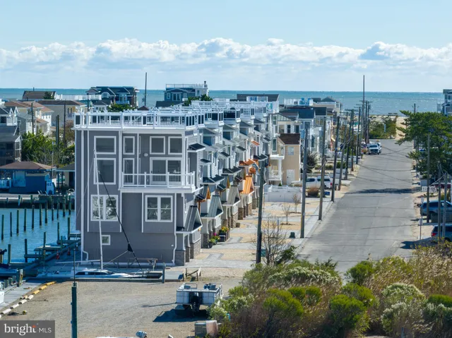 $2,624,900 | 83 Tebco Terrace, Long Beach Township, NJ 08008