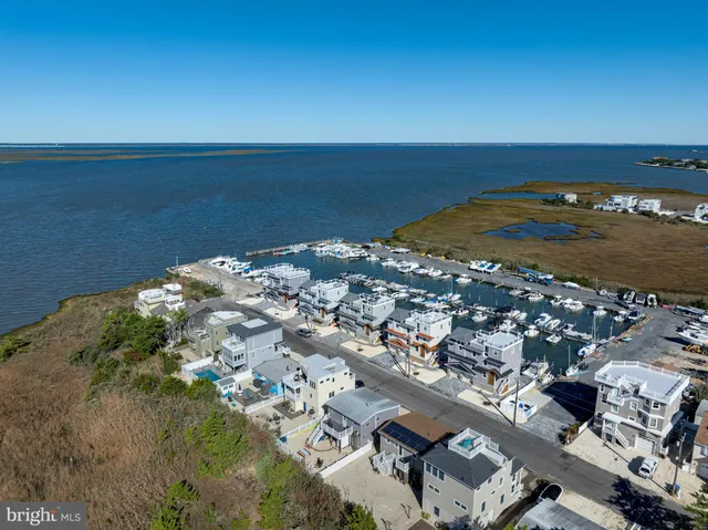 $2,624,900 | 83 Tebco Terrace, Long Beach Township, NJ 08008