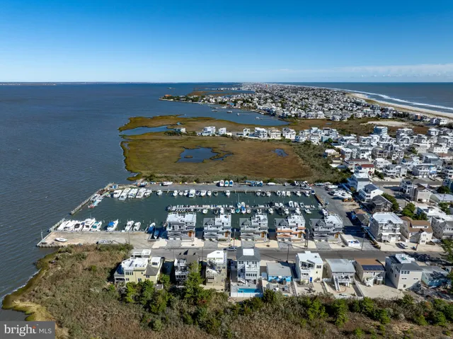 $2,624,900 | 83 Tebco Terrace, Long Beach Township, NJ 08008