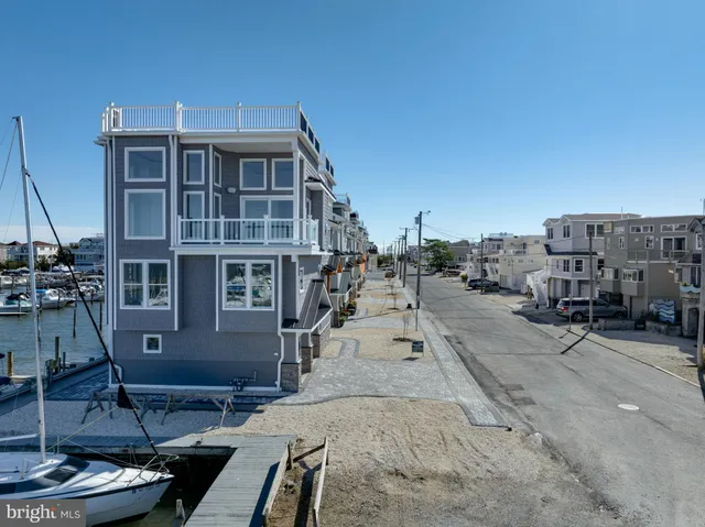 $2,624,900 | 83 Tebco Terrace, Long Beach Township, NJ 08008