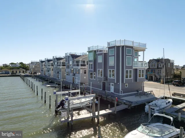 $2,624,900 | 83 Tebco Terrace, Long Beach Township, NJ 08008