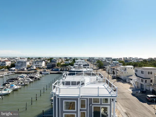 $2,624,900 | 83 Tebco Terrace, Long Beach Township, NJ 08008