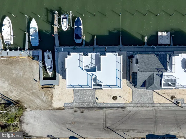 $2,624,900 | 83 Tebco Terrace, Long Beach Township, NJ 08008