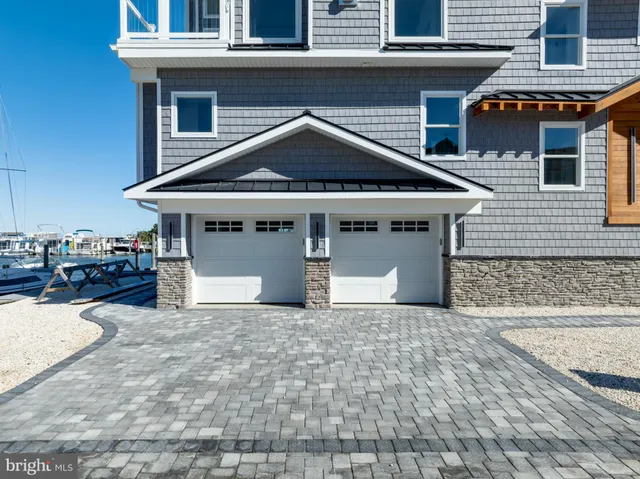 $2,624,900 | 83 Tebco Terrace, Long Beach Township, NJ 08008