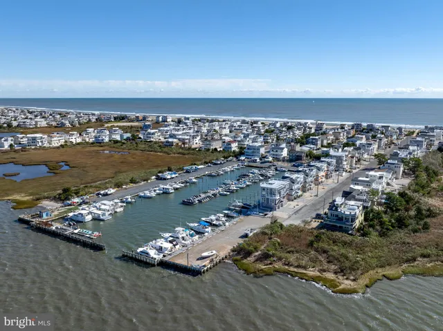 $2,624,900 | 83 Tebco Terrace, Long Beach Township, NJ 08008