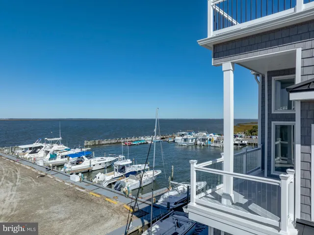 $2,624,900 | 83 Tebco Terrace, Long Beach Township, NJ 08008