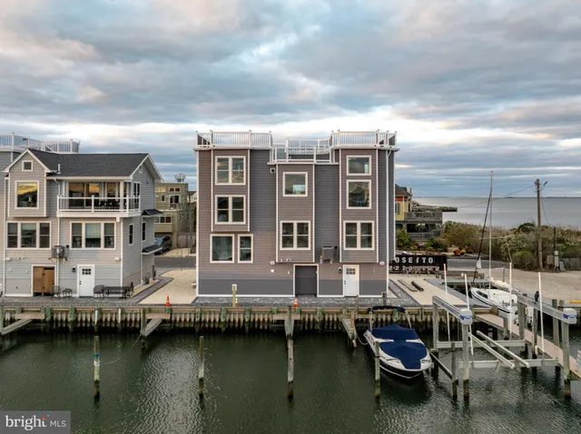 $2,624,900 | 83 Tebco Terrace, Long Beach Township, NJ 08008