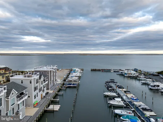 $2,624,900 | 83 Tebco Terrace, Long Beach Township, NJ 08008