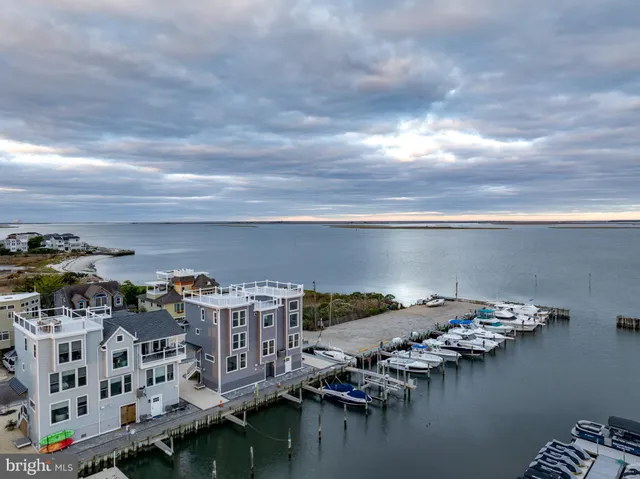 $2,624,900 | 83 Tebco Terrace, Long Beach Township, NJ 08008