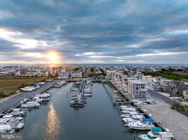 $2,624,900 | 83 Tebco Terrace, Long Beach Township, NJ 08008