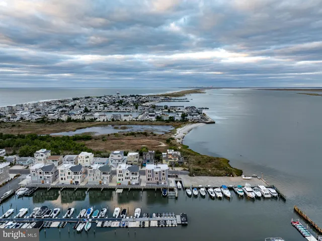 $2,624,900 | 83 Tebco Terrace, Long Beach Township, NJ 08008