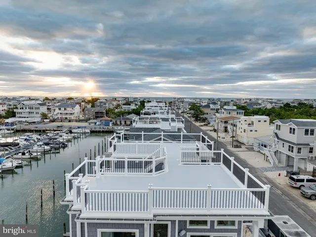 $2,624,900 | 83 Tebco Terrace, Long Beach Township, NJ 08008