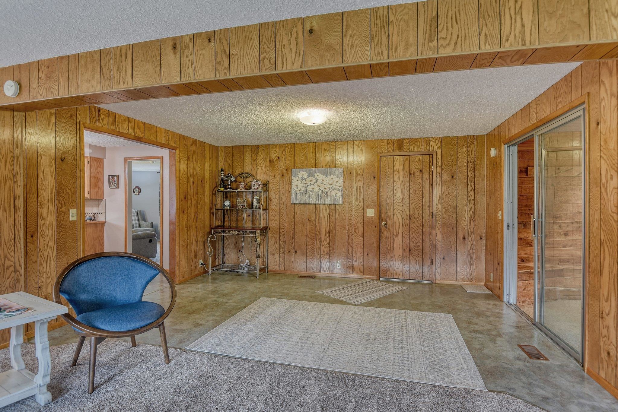 22011 North Panorama Road Colbert, WA 99005 - Photo 16 of 49