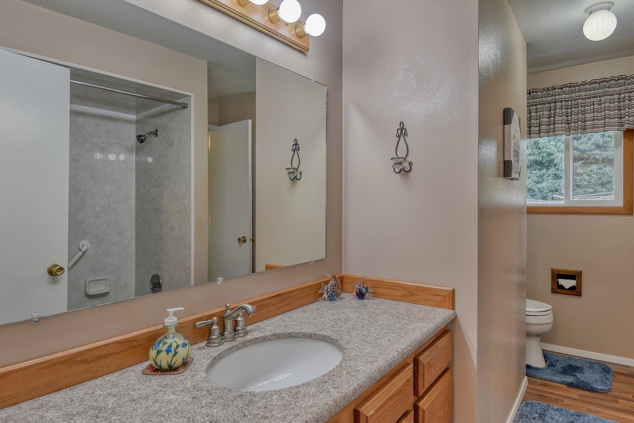 22011 North Panorama Road Colbert, WA 99005 - Photo 28 of 49