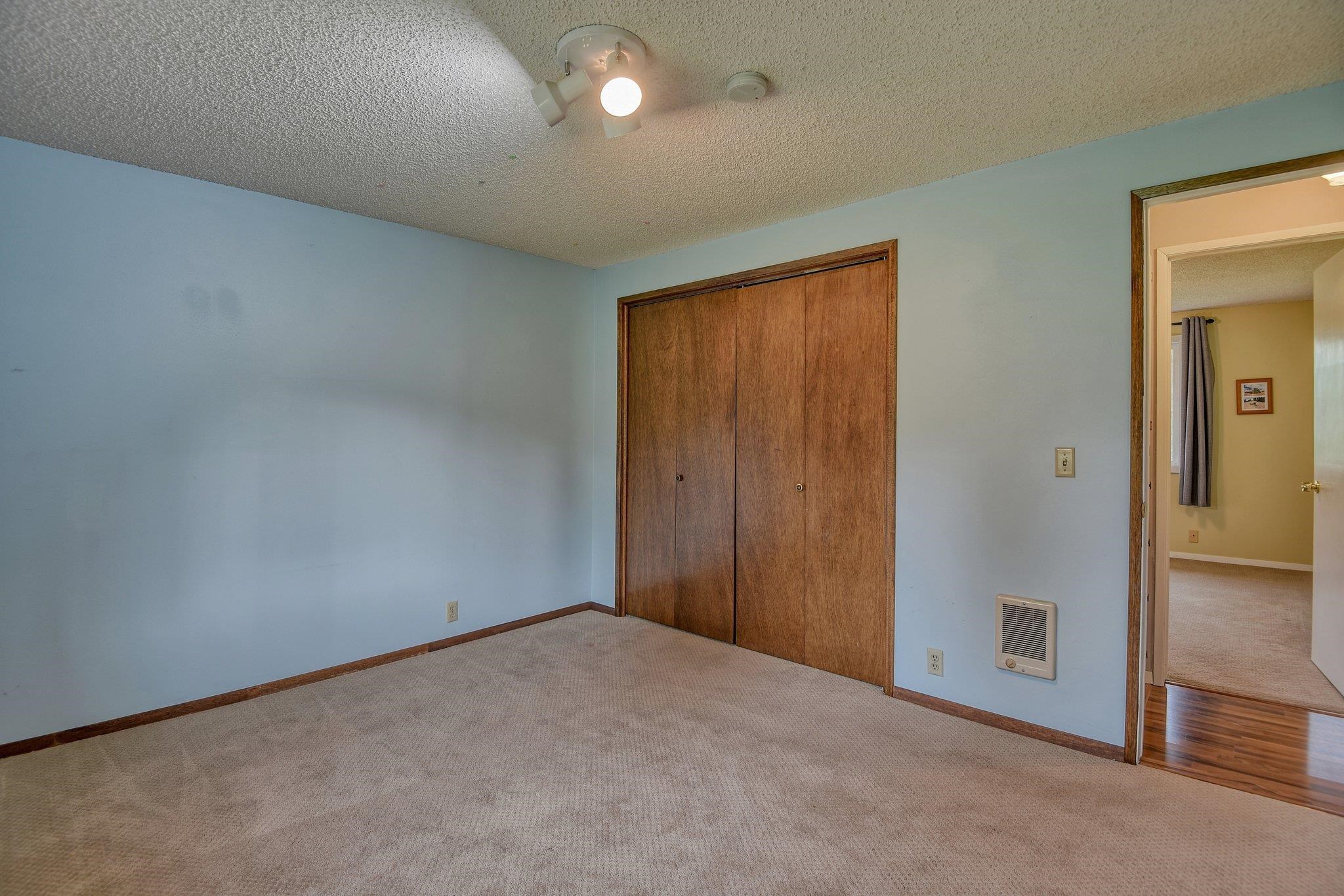 22011 North Panorama Road Colbert, WA 99005 - Photo 30 of 49