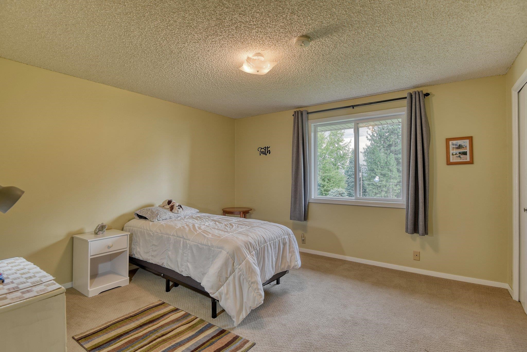 22011 North Panorama Road Colbert, WA 99005 - Photo 33 of 49