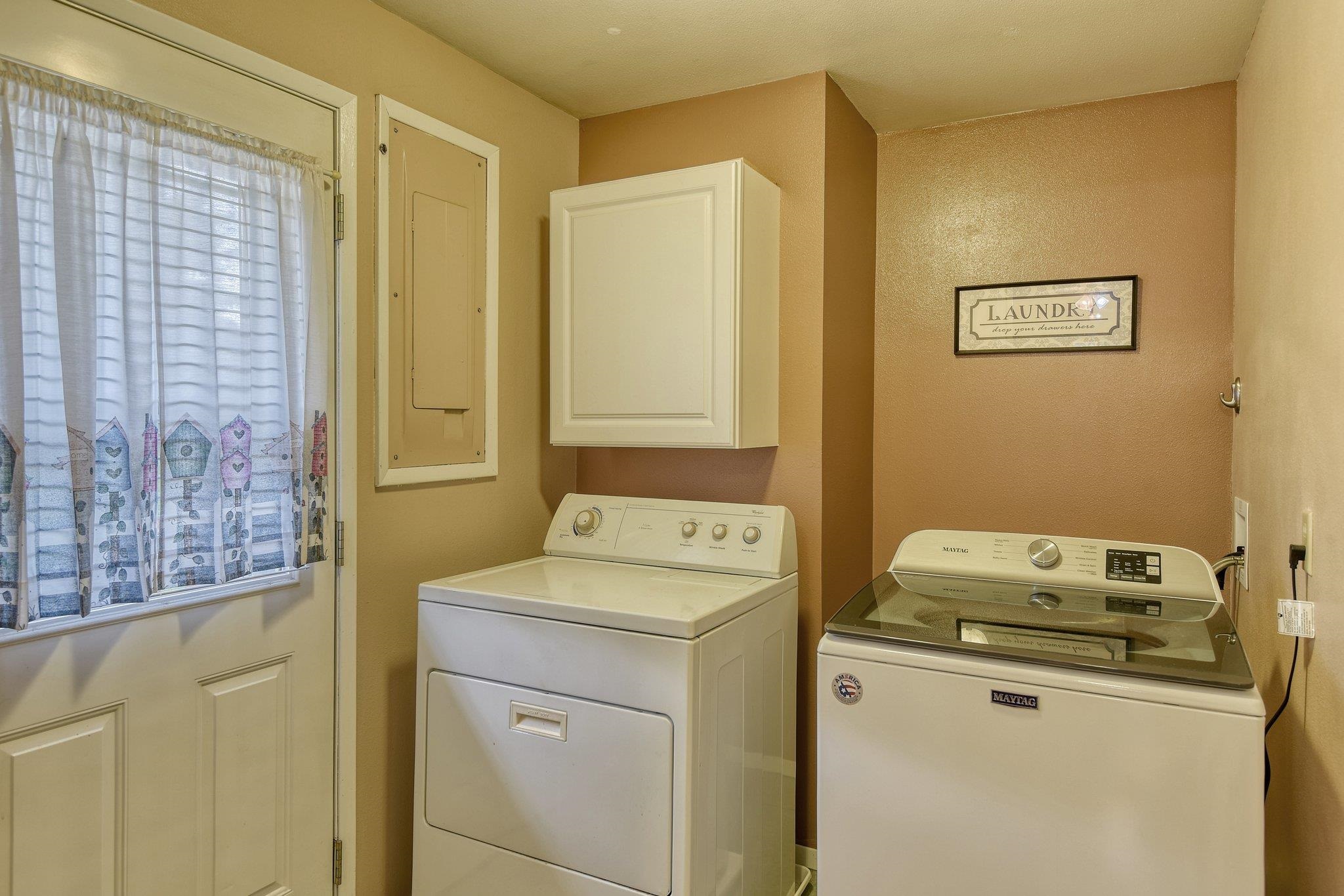 22011 North Panorama Road Colbert, WA 99005 - Photo 36 of 49