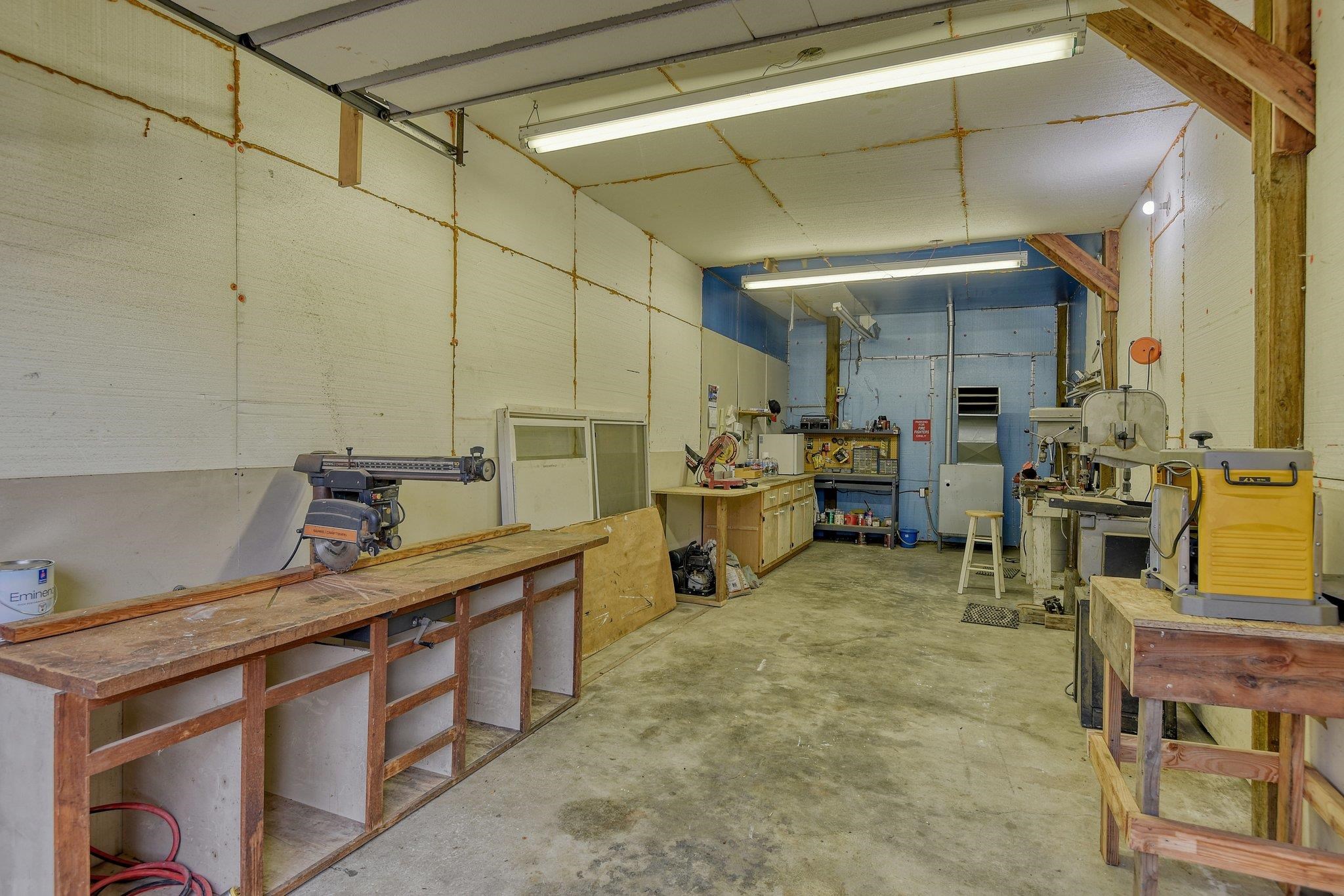 22011 North Panorama Road Colbert, WA 99005 - Photo 38 of 49