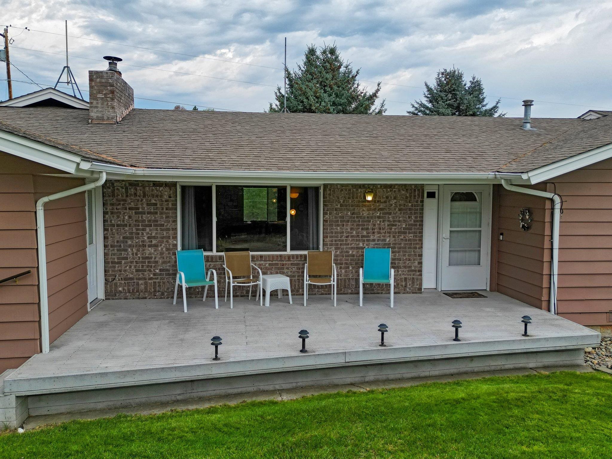 22011 North Panorama Road Colbert, WA 99005 - Photo 6 of 49