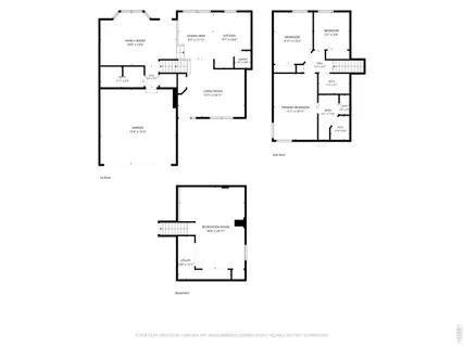 $539,000 | 3190 East 94th Drive, Thornton, CO 80229