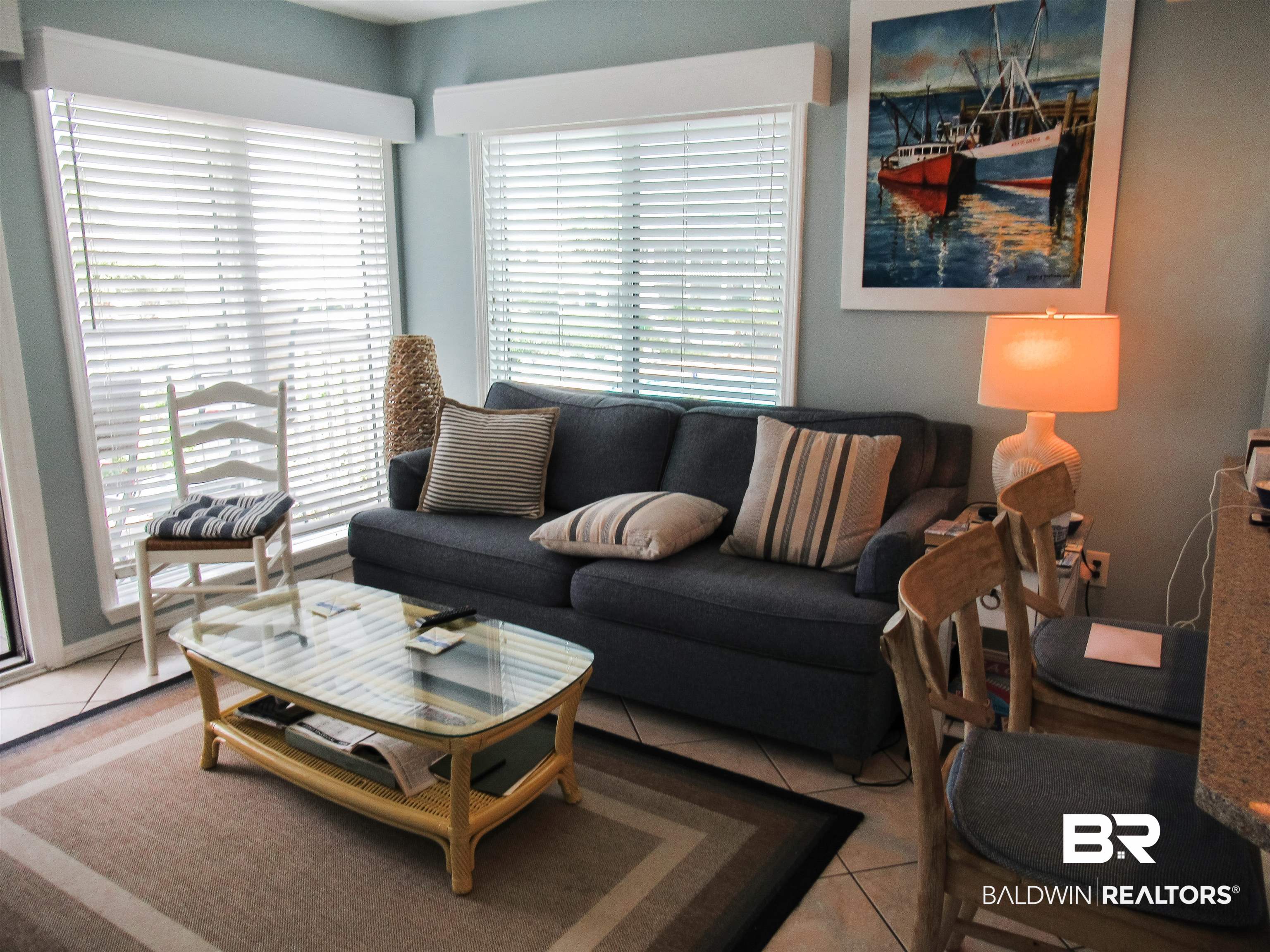497 Plantation Road, Unit 1234 Gulf Shores, AL 36542 - Photo 2 of 17