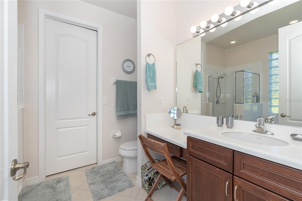 431 Albatross Road Rotonda West, FL 33947 - Photo 21 of 25 Gallery Image 21