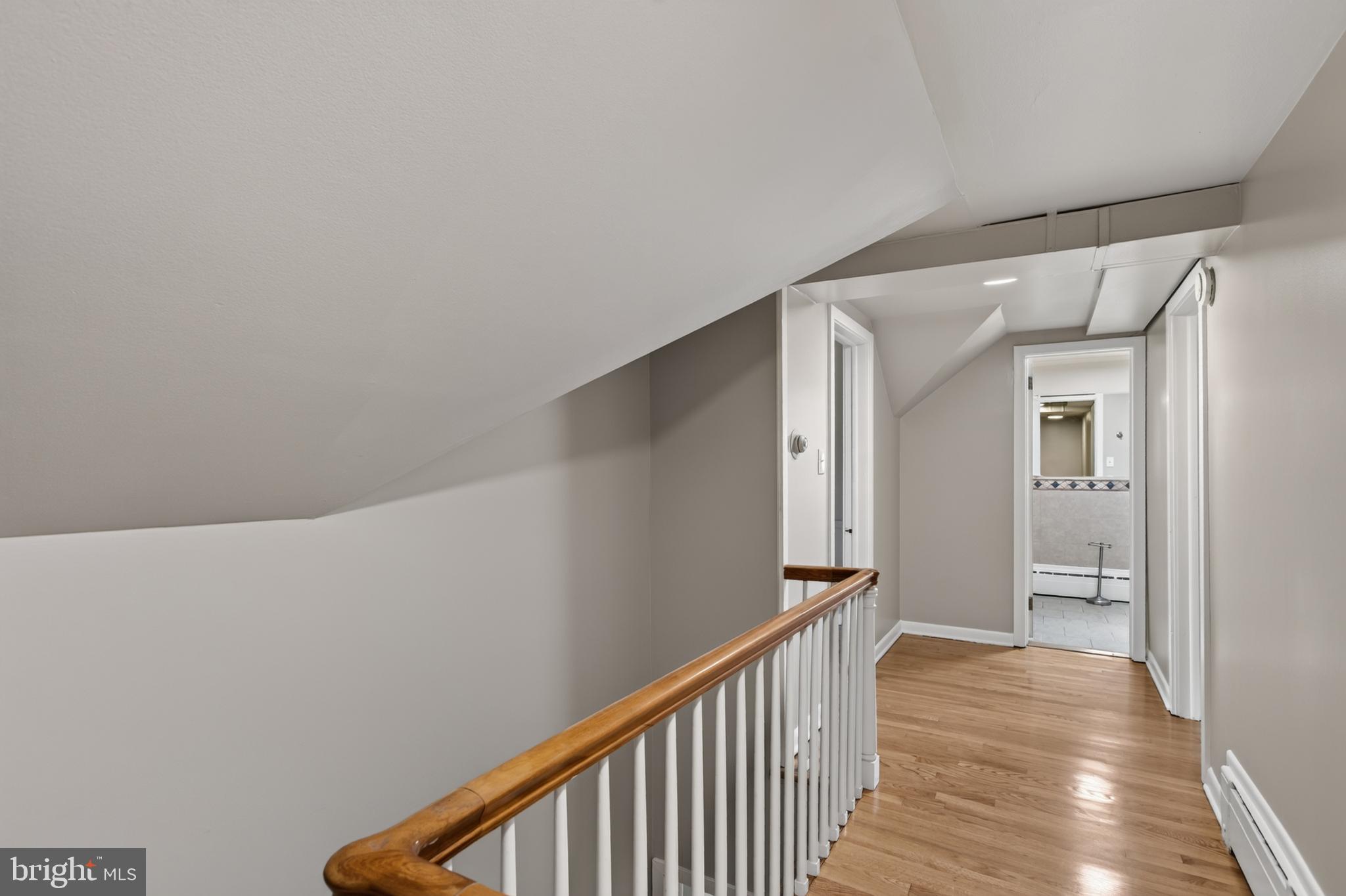 1306 Vanceright Circle Winchester, VA 22601 - Photo 36 of 51