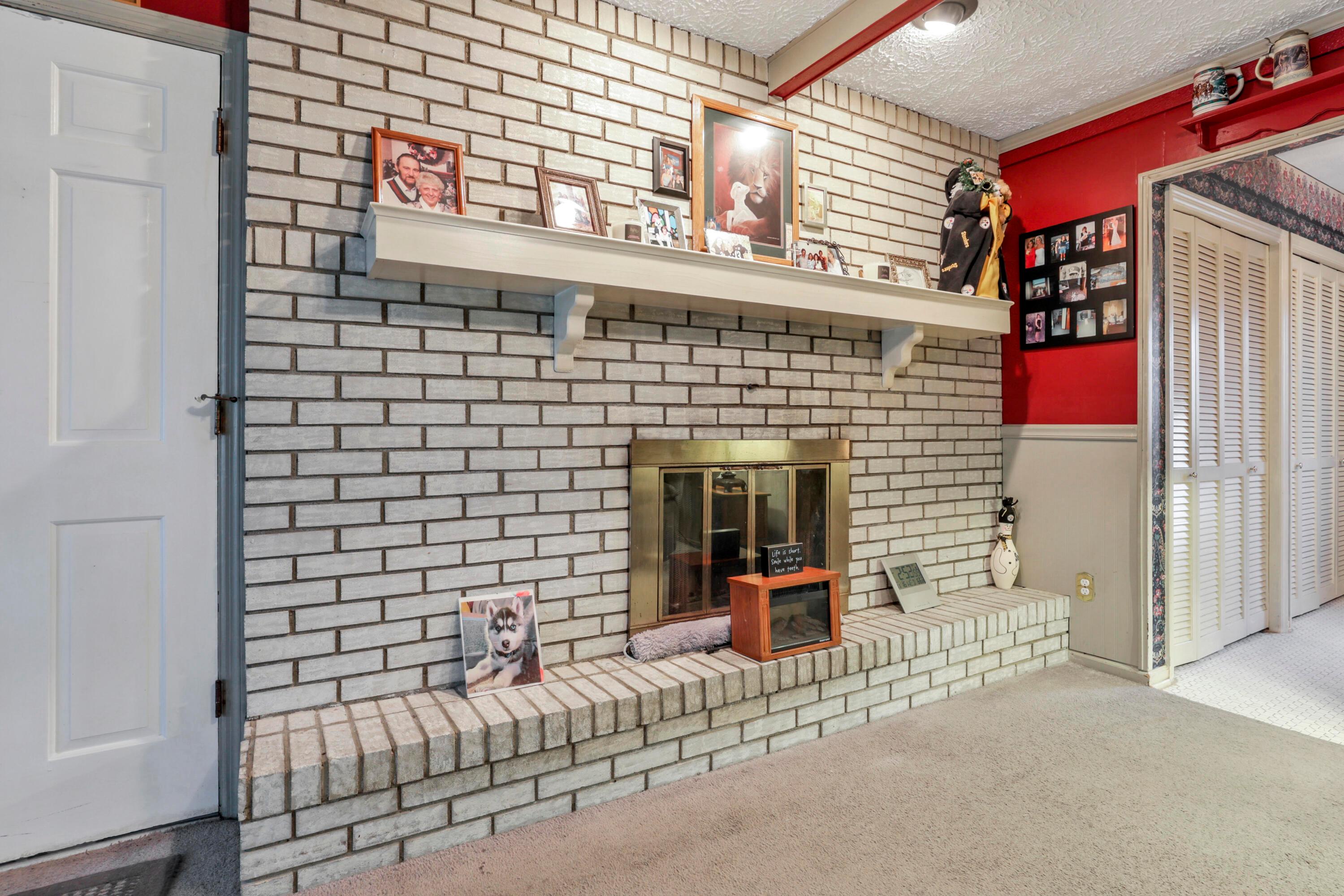 1030 Hickory Road Heath, OH 43056 - Photo 17 of 45 0N4A7374