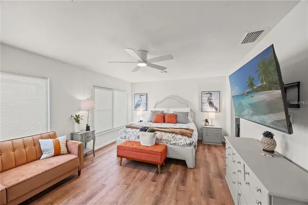 $945,000 | 3155 Waterside Drive, Unit A B C, Englewood, FL 34224