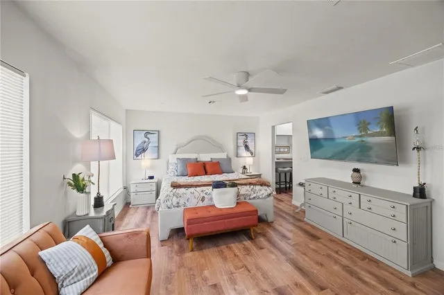 $995,000 | 3155 Waterside Drive, Unit A B C, Englewood, FL 34224