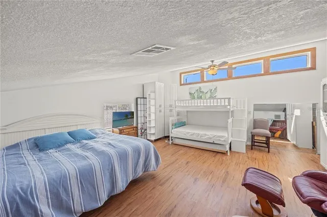 $995,000 | 3155 Waterside Drive, Unit A B C, Englewood, FL 34224