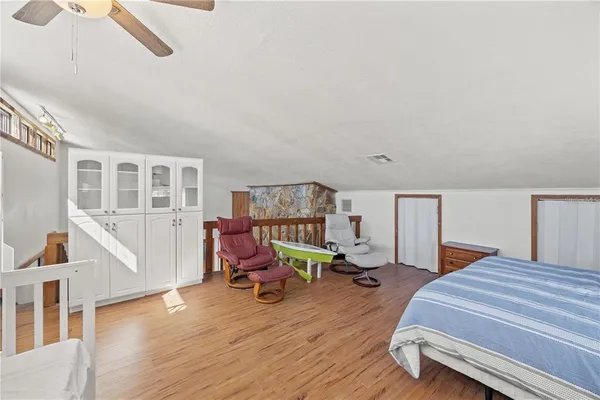$945,000 | 3155 Waterside Drive, Unit A B C, Englewood, FL 34224