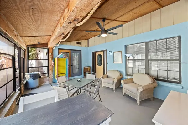 $945,000 | 3155 Waterside Drive, Unit A B C, Englewood, FL 34224